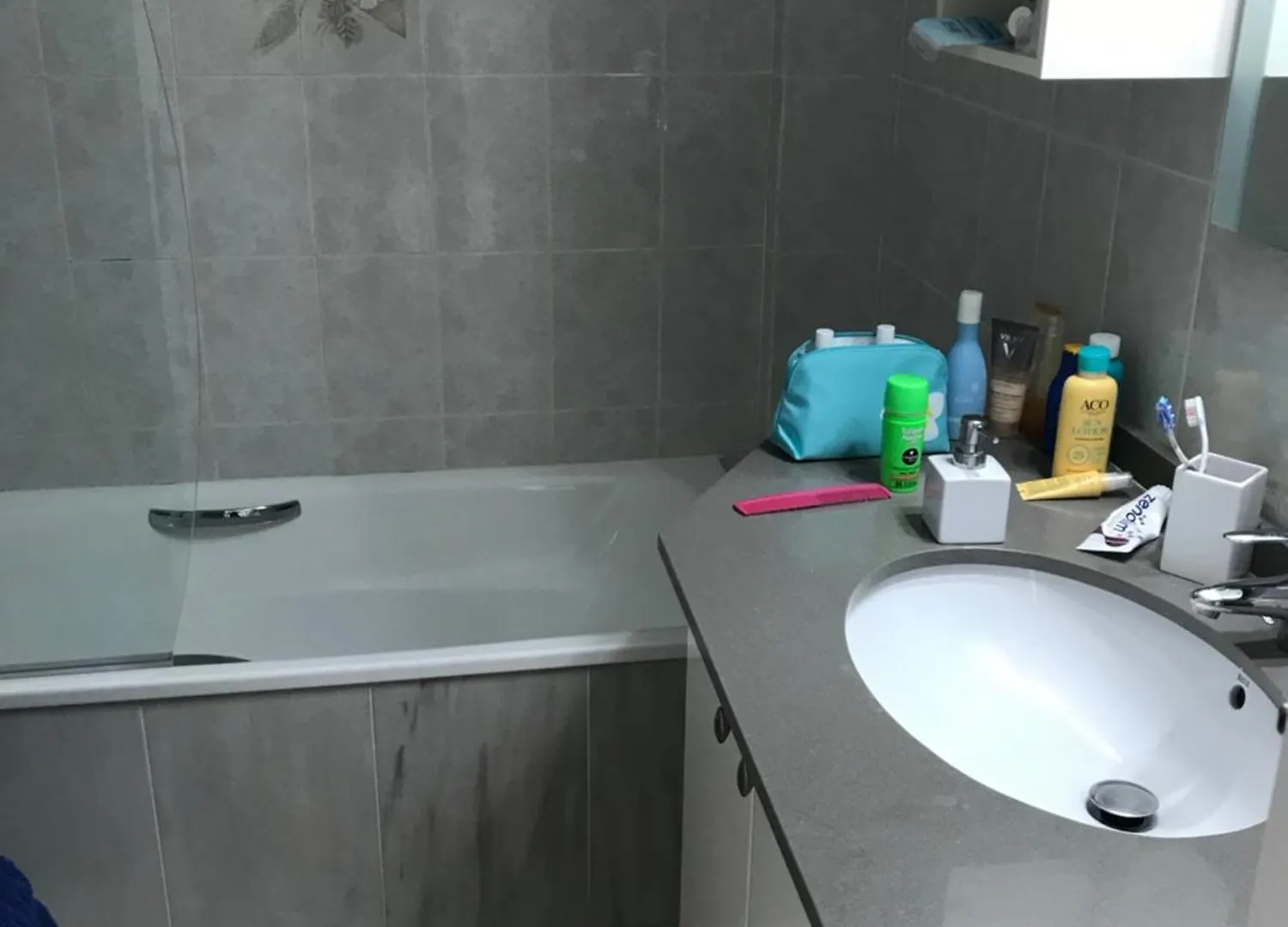Apartamento Pueblo Los Olivos Sitio de Calahonda