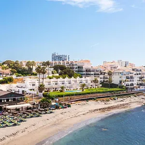  Apartamento En Royal - Playa De Calahonda