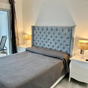  Apartamento Mi Capricho, Luxury P 10